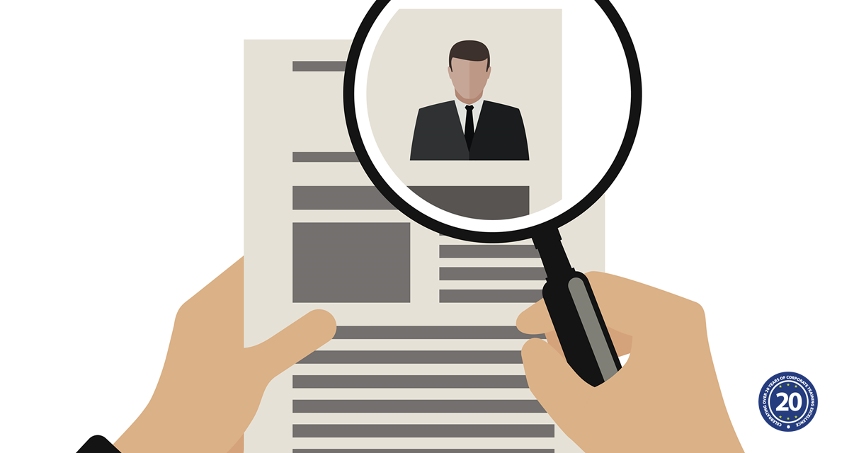 Discover the Top Instructional Design Interview Questions